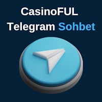 casinofull telegram sobet