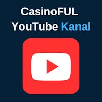casinoful youtube kanal