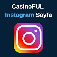 casinoful instagram safa logo